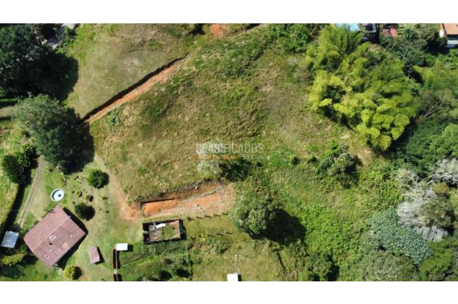 Lotes, Venta, Dagua - $1.600.000.000