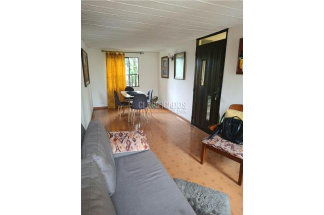 Apartamentos, Venta, Metropolitano del Norte - $230.000.000
