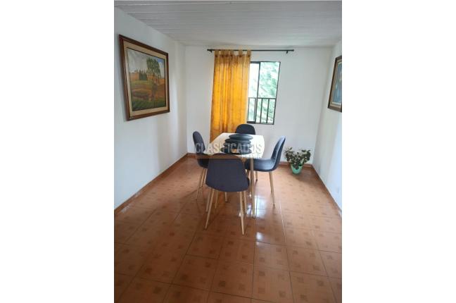 Apartamentos, Venta, Metropolitano del Norte - $230.000.000