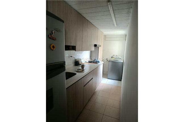 Apartamentos, Venta, Metropolitano del Norte - $230.000.000