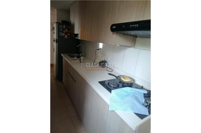 Apartamentos, Venta, Metropolitano del Norte - $230.000.000