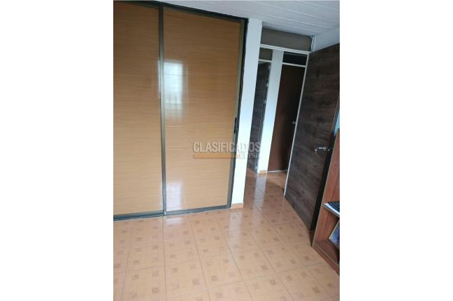 Apartamentos, Venta, Metropolitano del Norte - $230.000.000