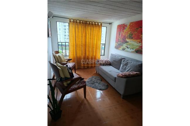 Apartamentos, Venta, Metropolitano del Norte - $230.000.000