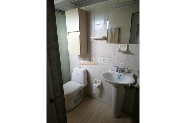 Apartamentos, Venta, Metropolitano del Norte - $230.000.000