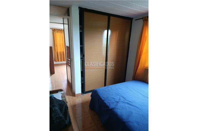 Apartamentos, Venta, Metropolitano del Norte - $230.000.000