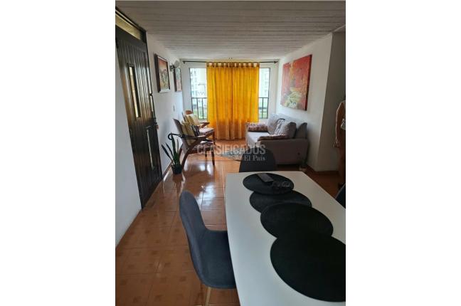 Apartamentos, Venta, Metropolitano del Norte - $230.000.000