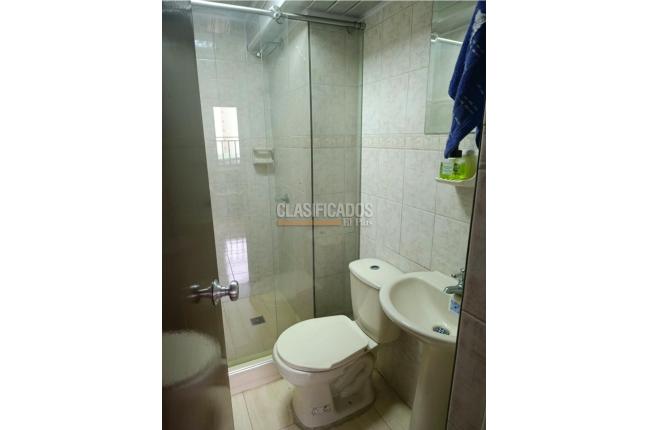 Apartamentos, Venta, Metropolitano del Norte - $230.000.000