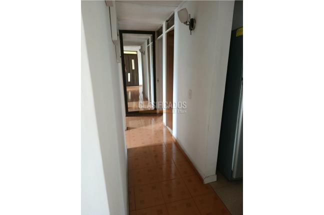 Apartamentos, Venta, Metropolitano del Norte - $230.000.000