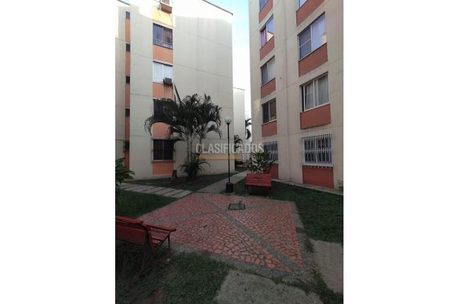 Apartamentos, Venta, Metropolitano del Norte - $230.000.000