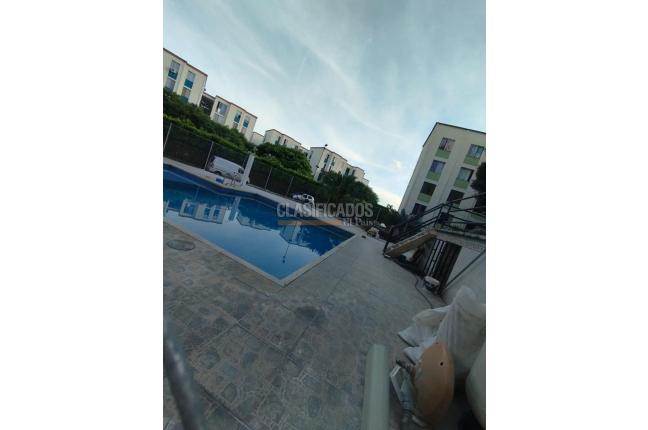 Apartamentos, Venta, Metropolitano del Norte - $230.000.000