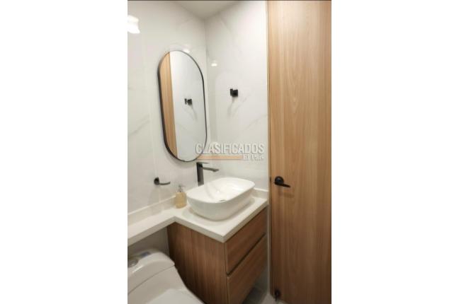 Apartaestudios, Venta, Chipichape - $346.000.000