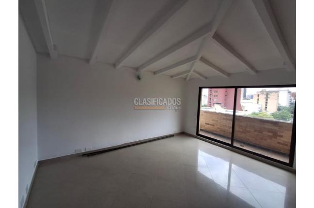 Apartamentos, Alquiler, Versalles - $4.000.000