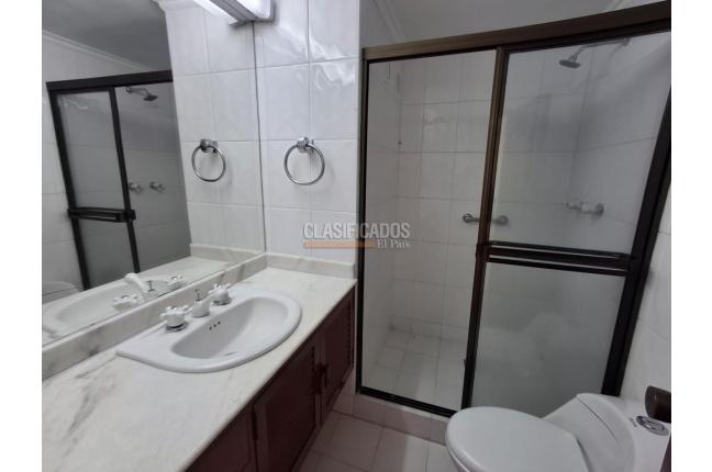 Apartamentos, Alquiler, Versalles - $4.000.000