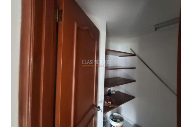 Apartamentos, Alquiler, Versalles - $4.000.000
