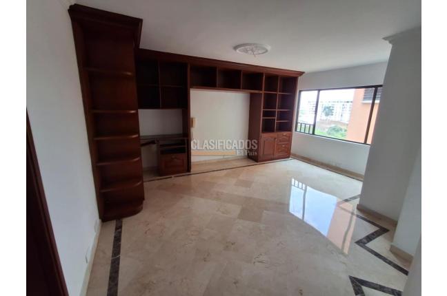 Apartamentos, Alquiler, Versalles - $4.000.000