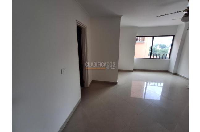 Apartamentos, Alquiler, Versalles - $4.000.000