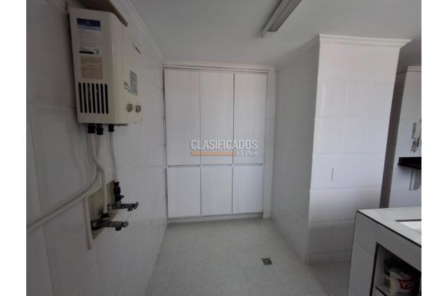 Apartamentos, Alquiler, Versalles - $4.000.000