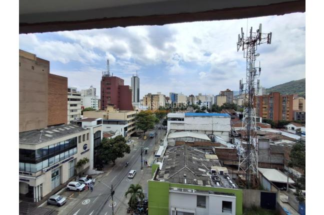 Apartamentos, Alquiler, Versalles - $4.000.000