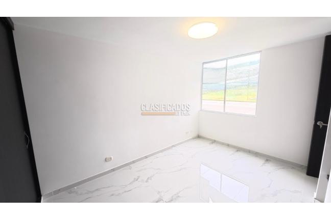 Apartamentos, Venta, Jamundí - $250.000.000