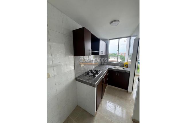 Apartamentos, Venta, Caney - $233.000.000