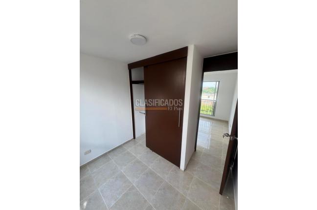 Apartamentos, Venta, Caney - $233.000.000