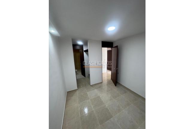 Apartamentos, Venta, Caney - $233.000.000