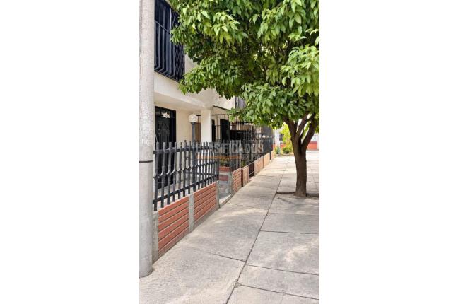Casas, Venta en Villa del Prado