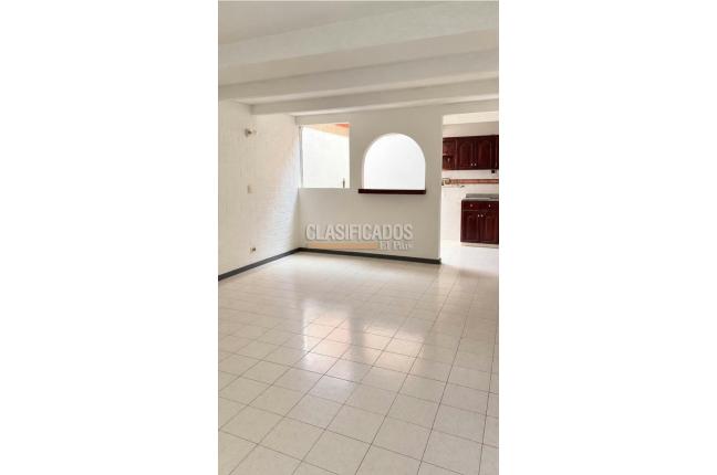 Casas, Venta en Villa del Prado