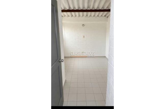 Casas, Venta, Villa del Prado - $220.000.000