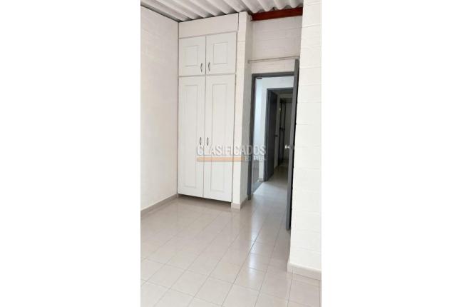 Casas, Venta, Villa del Prado - $220.000.000
