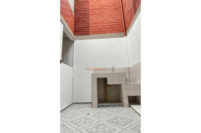 Casas, Venta, Villa del Prado - $220.000.000