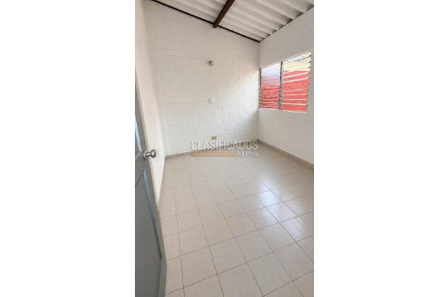 Casas, Venta, Villa del Prado - $220.000.000