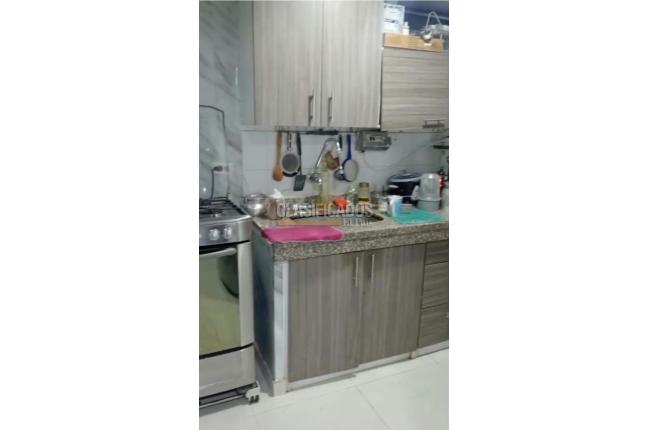 Apartamentos, Venta, Torres de Comfandi - $185.000.000