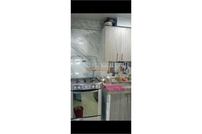 Apartamentos, Venta, Torres de Comfandi - $185.000.000