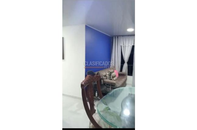 Apartamentos, Venta, Torres de Comfandi - $185.000.000