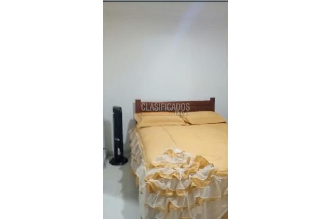 Apartamentos, Venta, Torres de Comfandi - $185.000.000
