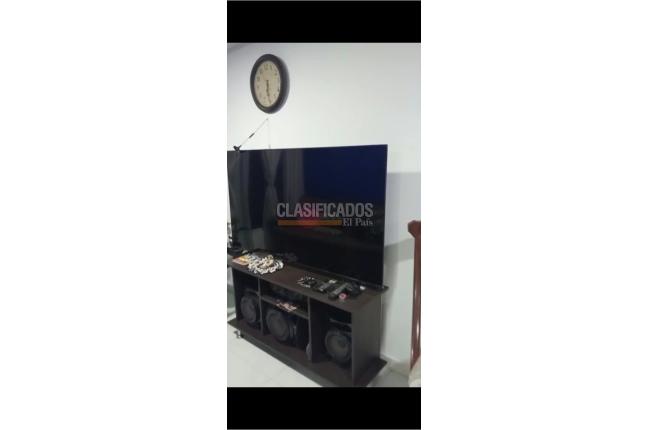 Apartamentos, Venta, Torres de Comfandi - $185.000.000