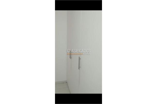 Apartamentos, Venta, Torres de Comfandi - $185.000.000