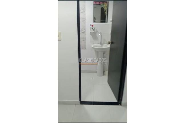 Apartamentos, Venta, Torres de Comfandi - $185.000.000