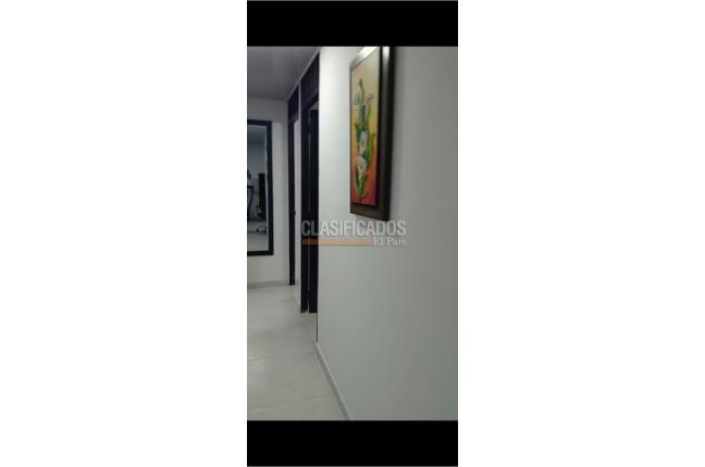 Apartamentos, Venta, Torres de Comfandi - $185.000.000