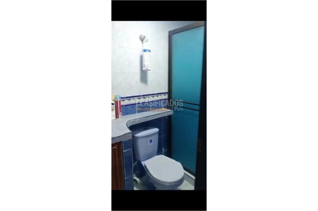 Apartamentos, Venta, Torres de Comfandi - $185.000.000
