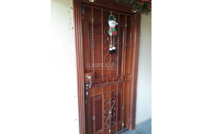 Apartamentos, Venta, Metropolitano del Norte - $245.000.000