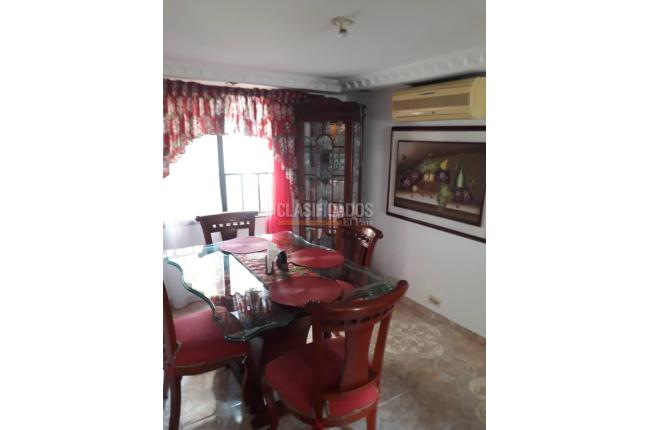 Apartamentos, Venta, Metropolitano del Norte - $245.000.000