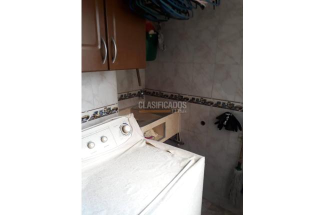 Apartamentos, Venta, Metropolitano del Norte - $245.000.000