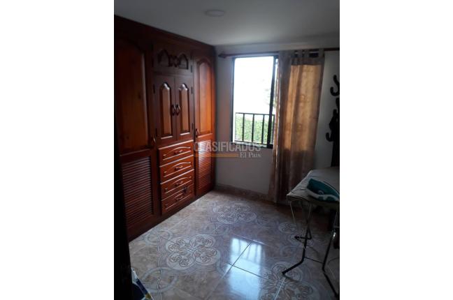 Apartamentos, Venta, Metropolitano del Norte - $245.000.000