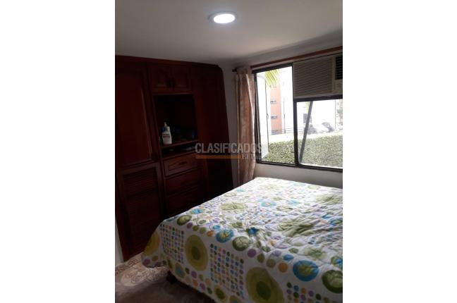 Apartamentos, Venta, Metropolitano del Norte - $245.000.000