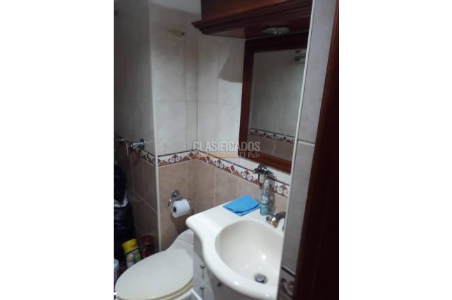 Apartamentos, Venta, Metropolitano del Norte - $245.000.000
