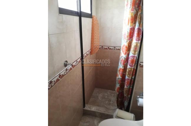 Apartamentos, Venta, Metropolitano del Norte - $245.000.000