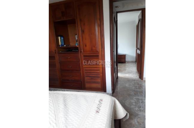 Apartamentos, Venta, Metropolitano del Norte - $245.000.000