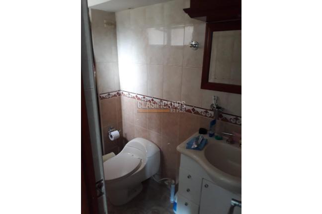 Apartamentos, Venta, Metropolitano del Norte - $245.000.000